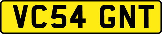 VC54GNT