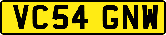 VC54GNW