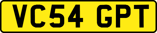 VC54GPT
