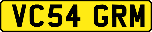 VC54GRM