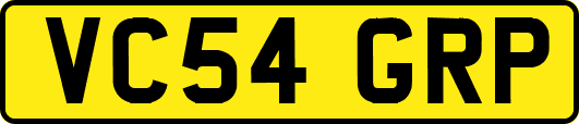 VC54GRP