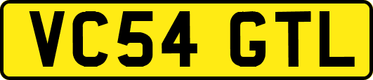 VC54GTL