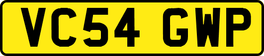 VC54GWP
