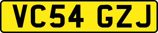 VC54GZJ