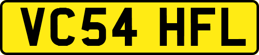VC54HFL