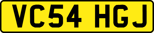 VC54HGJ