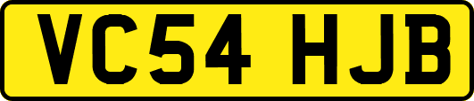VC54HJB