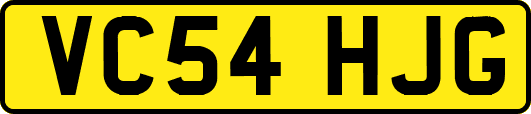 VC54HJG
