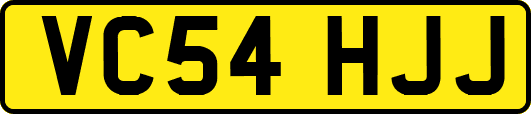 VC54HJJ