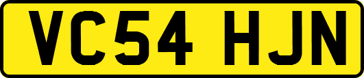 VC54HJN