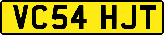 VC54HJT