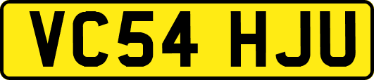 VC54HJU