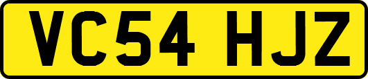 VC54HJZ
