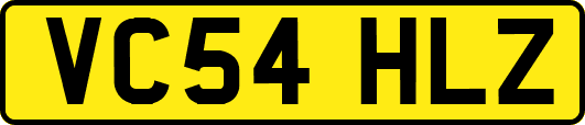 VC54HLZ