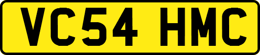 VC54HMC