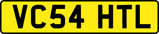 VC54HTL