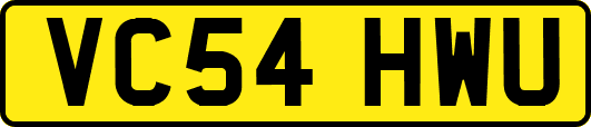 VC54HWU