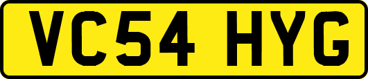 VC54HYG