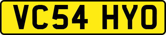 VC54HYO