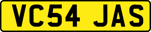 VC54JAS