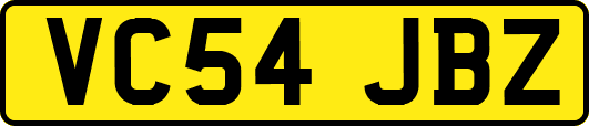 VC54JBZ