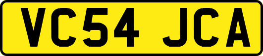 VC54JCA