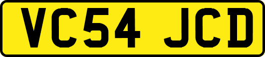 VC54JCD