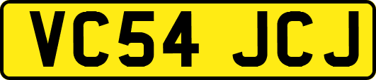 VC54JCJ