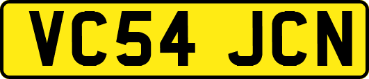 VC54JCN