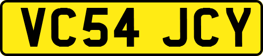 VC54JCY