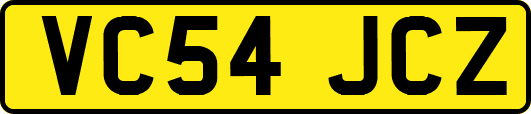 VC54JCZ