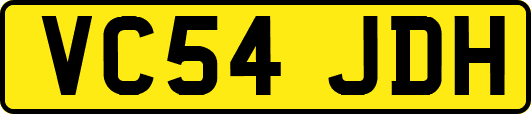 VC54JDH