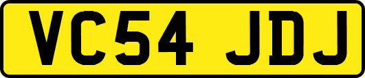VC54JDJ