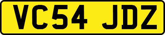 VC54JDZ