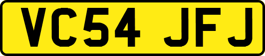 VC54JFJ