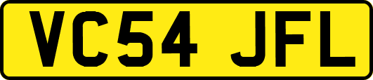 VC54JFL