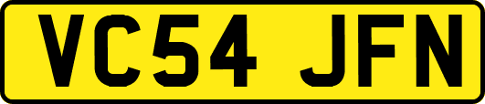 VC54JFN