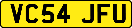 VC54JFU
