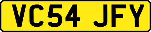 VC54JFY