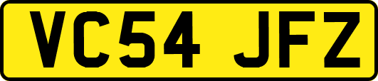 VC54JFZ