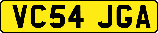 VC54JGA