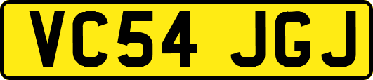VC54JGJ
