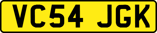 VC54JGK