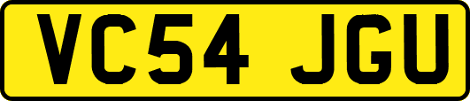VC54JGU