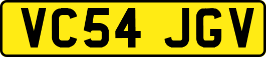 VC54JGV