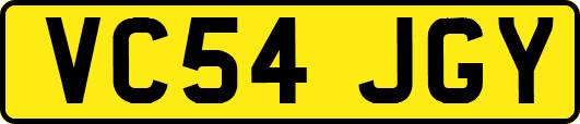 VC54JGY