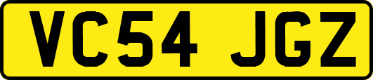 VC54JGZ