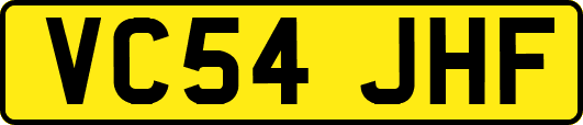 VC54JHF