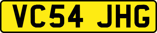 VC54JHG