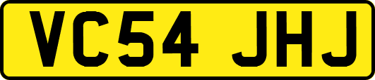 VC54JHJ